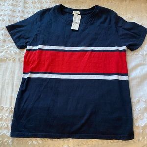 Brandy Melville t shirt